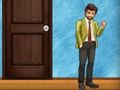 Laro Ang Amgel Easy Room Escape 76 online