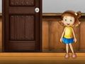 Laro Ang Amgel Kids Room Escape 81 online