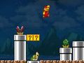 Laro Mario XP: Remastered online
