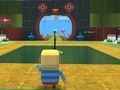 Laro Kogama: Parkour madaling antas online