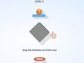Laro Basketball hit online