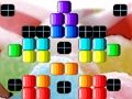 Laro Candy Breaker online