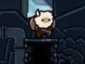 Laro Tumalon Tundra  online
