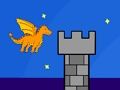 Laro Lumipad ng Dragon  online