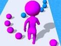 Laro Stickman Picker Master online
