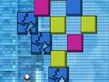 Laro Wall Breaker online