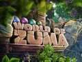 Laro Mundo ng Zuma  online