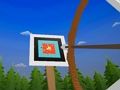 Laro Archermania online