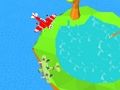 Laro Eroplano Labanan Clash  online