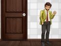 Laro Ang Amgel Easy Room Escape 85 online