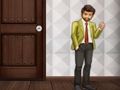 Laro Amgel Easy Room Escape 84 online