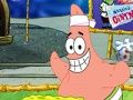 Laro SpongeBob bikini bottom bust up  online