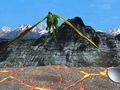 Laro I-save ang Dragon Egg  online