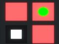 Laro Gridstep online
