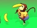 Laro Saging online