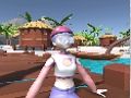 Laro Dance Clicker! online