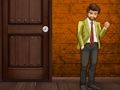 Laro Ang Amgel Easy Room Escape 83 online