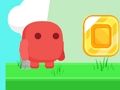 Laro Blobrun online