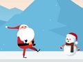 Laro Babbo run online