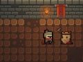 Laro Rhythm Knight online