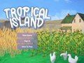 Laro Tropical Island online