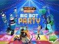 Laro Rusty Rivets Big Bot Party online