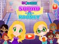 Laro I-squad ang isang Rooney  online