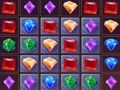 Laro Jewel Royal Saga online