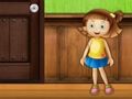 Laro Tumakas ang Amgel Kids Room 88 online