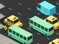 Laro Cross Road online