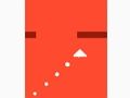 Laro Arrow dash online