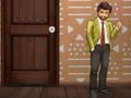 Laro Amgel Easy Room Escape 81 online