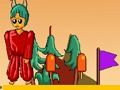 Laro Inuko online