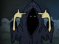 Laro Number Reaper online