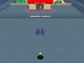 Laro Black Hole Blitz online