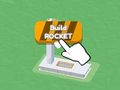 Laro Buuin ang iyong Rocket  online