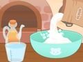 Laro ABC Pizza Maker online