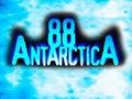 Laro Antarctica 88 online
