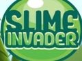 Laro Slime Invader online