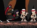 Laro Tumakbo si Shinigami online