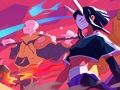 Laro Bapbap gg online