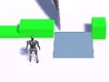 Laro Parkour online