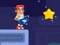Laro Space Portal online