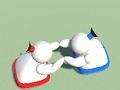 Laro Sumo online