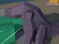 Laro Hakaiju online