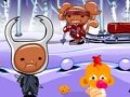 Laro Monkey Go Happy Stage 726 online