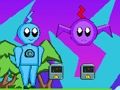 Laro Voltier 2 online