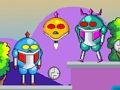 Laro Quevi online