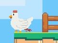 Laro Pouego online
