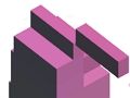 Laro Freak's Stack online